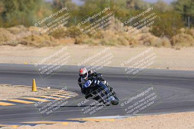 media/Dec-17-2023-CVMA (Sun) [[bf0c04832d]]/Race 1 Supersport Open/